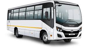 City tours in India with comfortable travel services