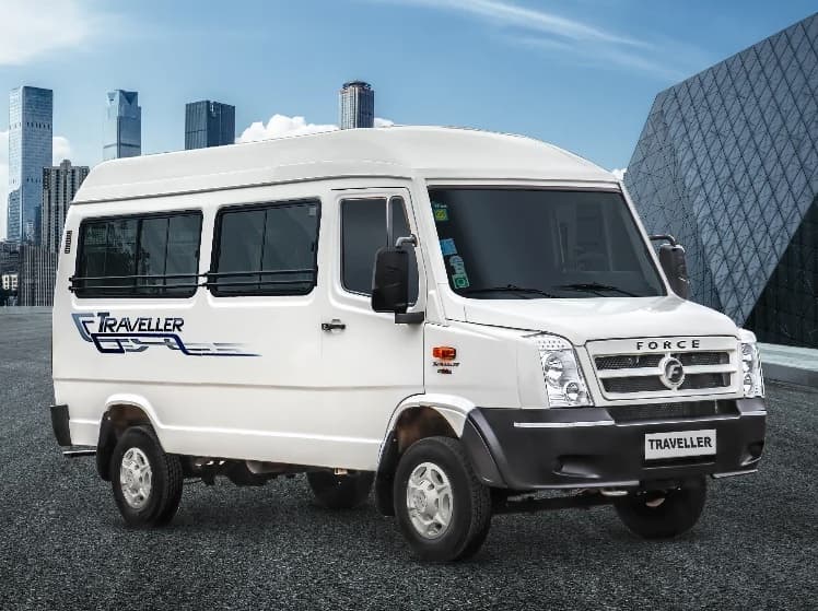 City tours in India with comfortable travel services